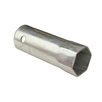 Camco Wrench (09883) – Length: 5 Inch