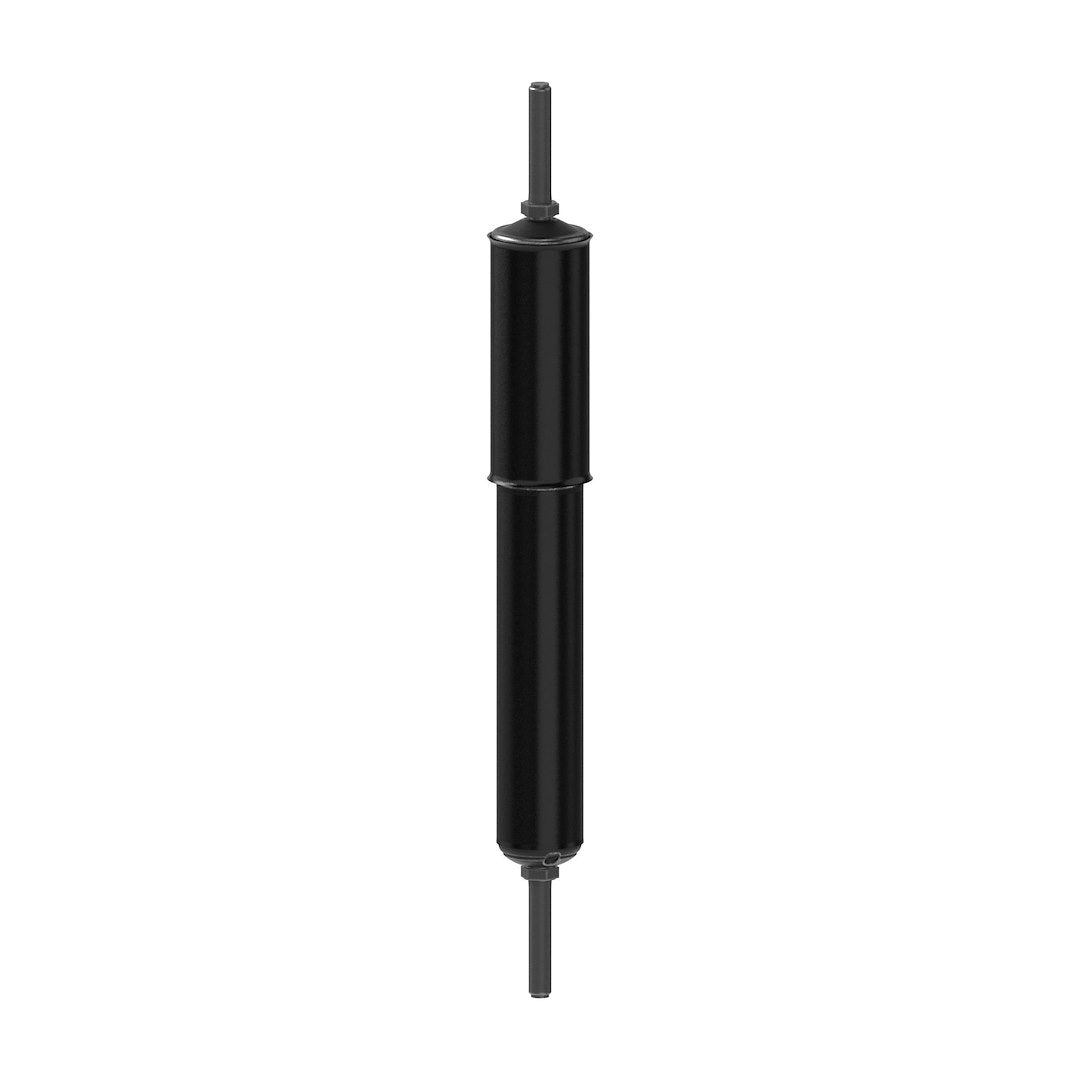 Monroe 65404 Magnum Nitrogen-Charged Truck Shock