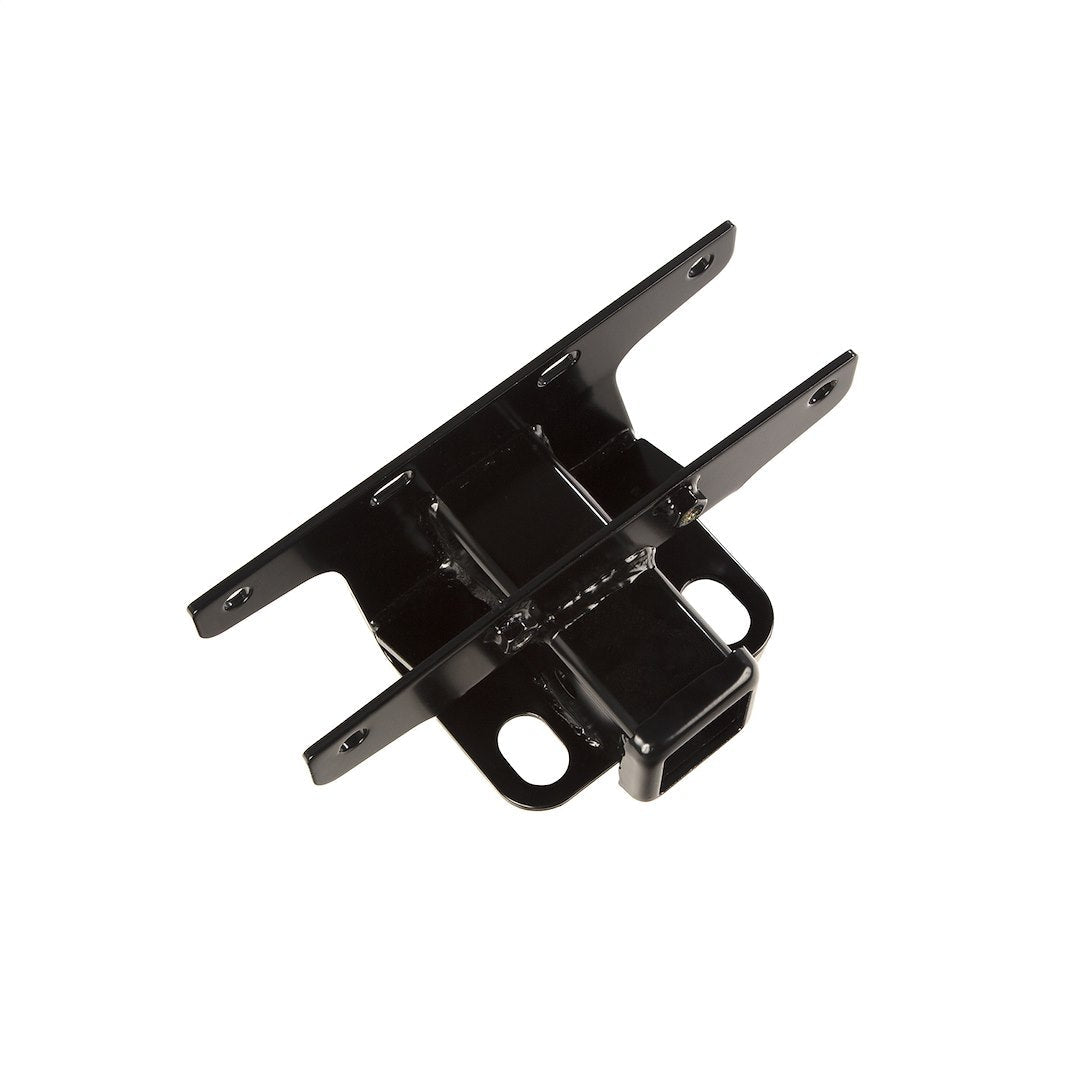 Rugged Ridge 11580.11 Class III Rear Hitch for JL/JLU