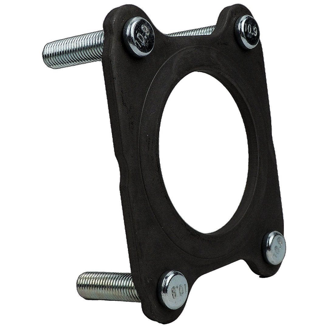 Crown Automotive 68507418AA Model 44 Axle Bearing Retainer - image 6