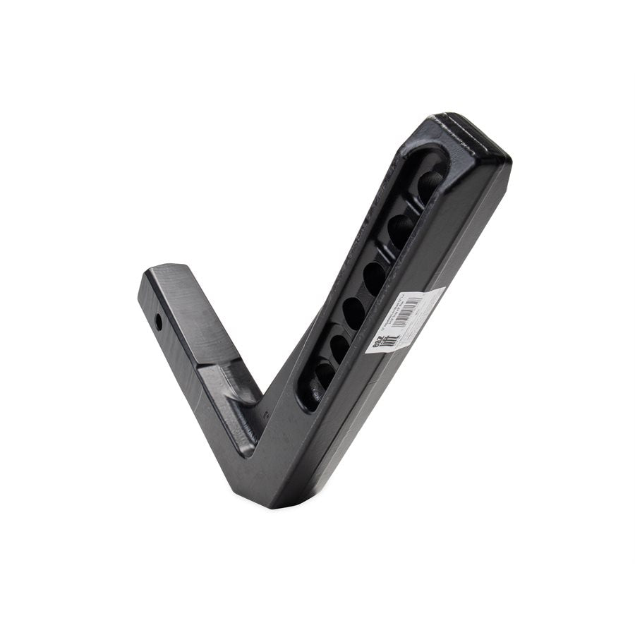 Eaz Lift 48132 Weight Distribution Hitch Shank - image 3