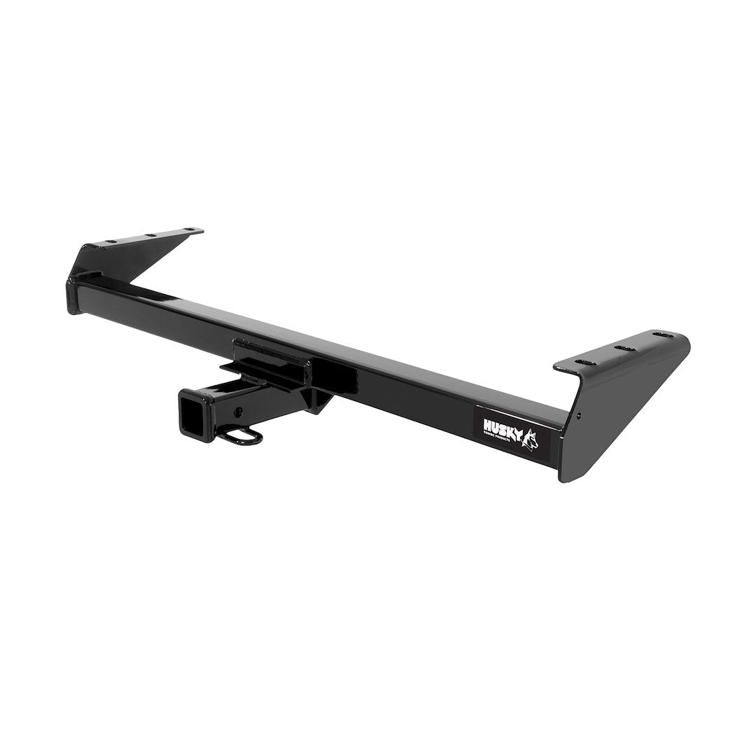 Husky Towing 69499c Trailer Hitch Rear - image 1