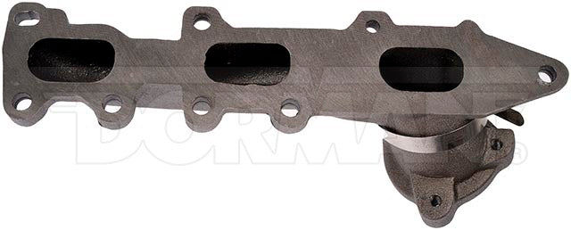 Dorman 674423 OE Solutions Cast-Iron Manifold with Gaskets - image 4