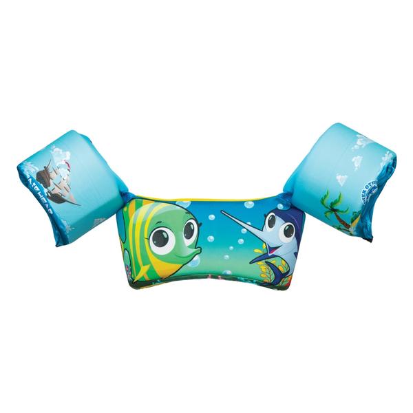 Airhead 10000-02-303 Pfd - Personal Floatation Device - image 1