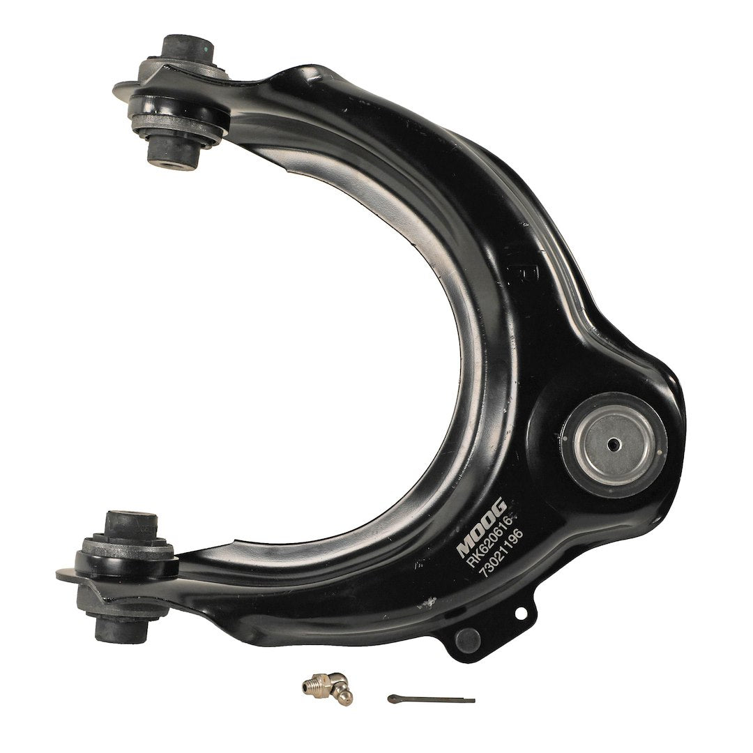 Moog Chassis RK620616 R-Series Single OEM Control Arm