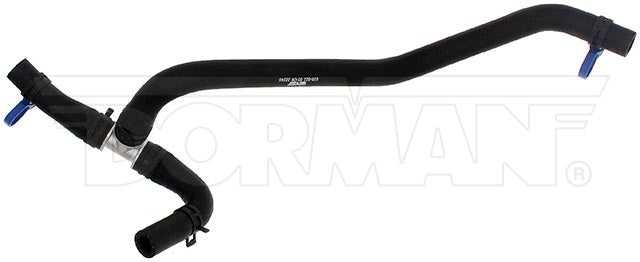 Dorman (OE Solutions) 626522 20-Inch Heater Hose Assembly - image 2