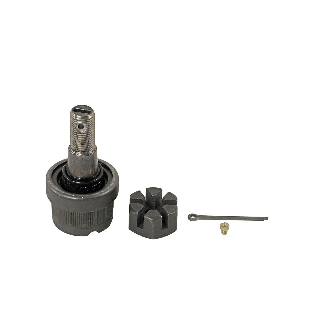 Moog Chassis K3161T Lower Ball Joint
