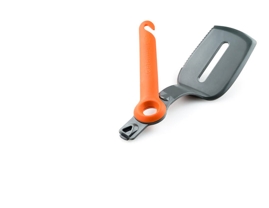 G S I Outdoors Kitchen Utensil (74320) – Material: Nylon