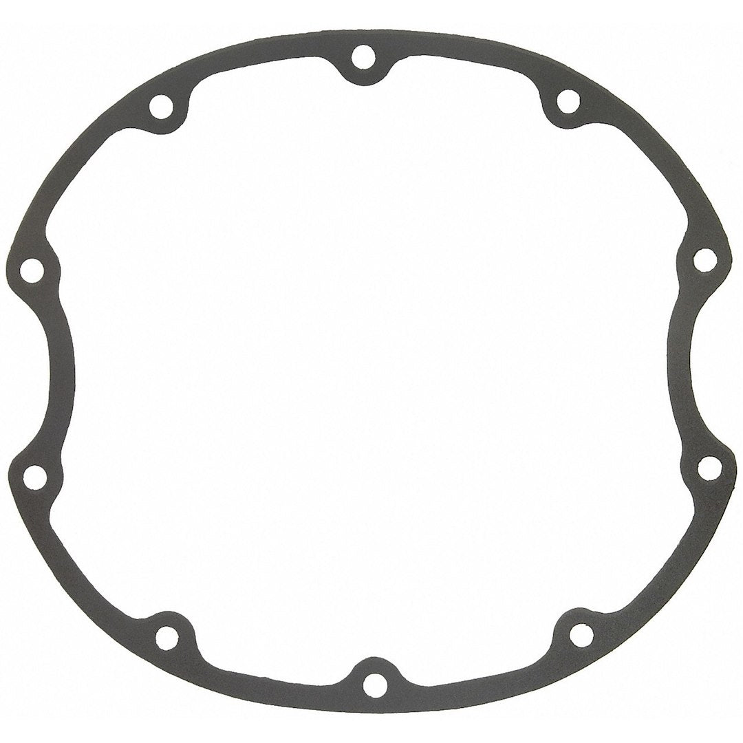 Fel-Pro Rds 13410 Rear Differential Cover Gasket