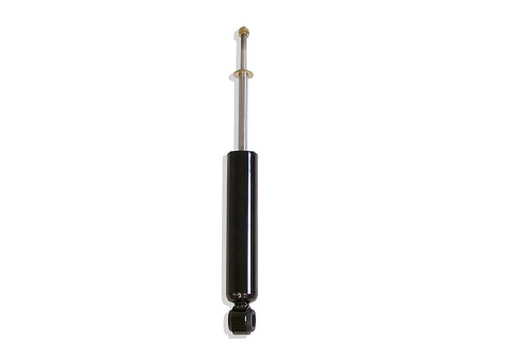 MaxTrac 1200SL-1 Front Shock for K330524