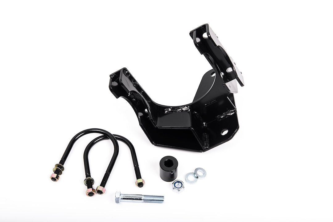 Arb Fk47 Track Bar Bracket - image 1