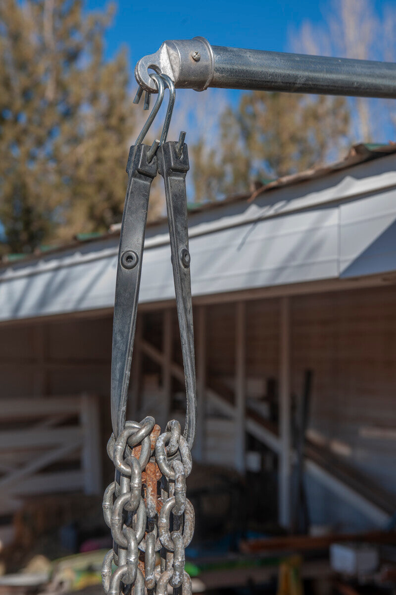 HAMPTON PROD Keeper Corporation Bungee Cord (06265)