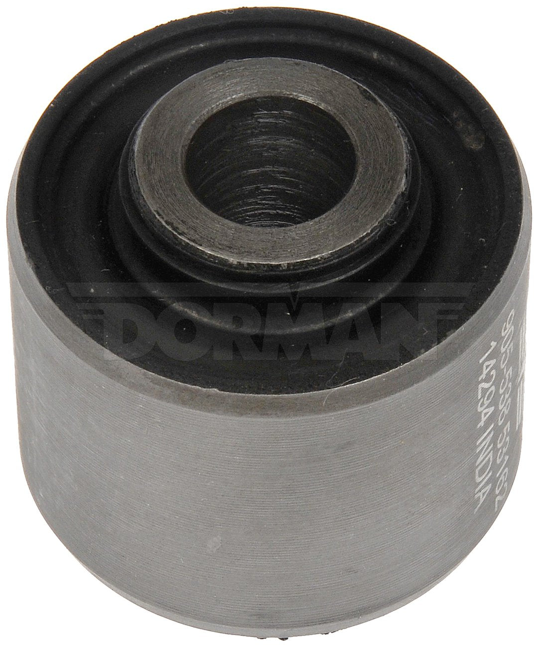 Dorman Chassis BK811529PR Knuckle Bushing - image 2