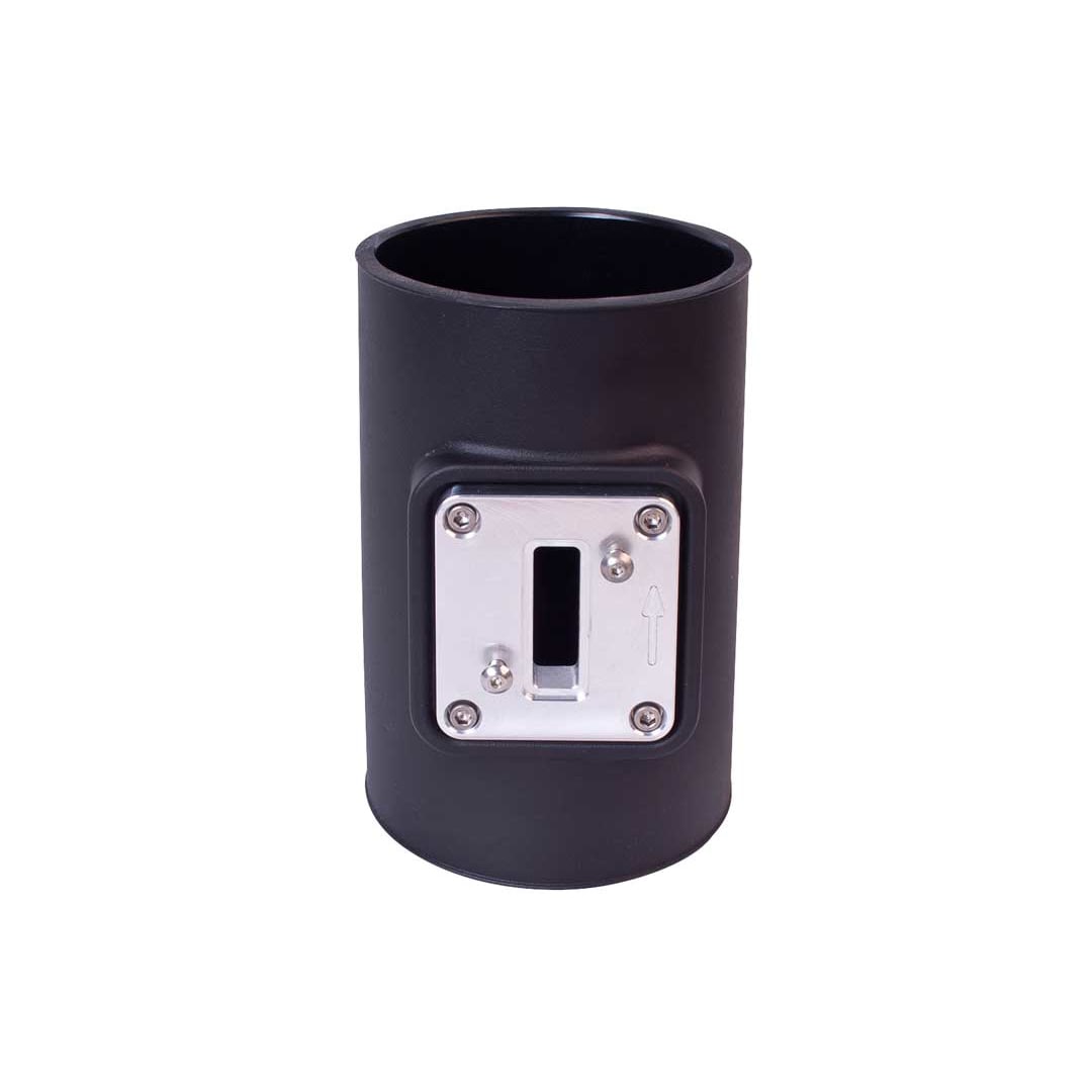 Airaid 9641 Air Intake Tube - image 1
