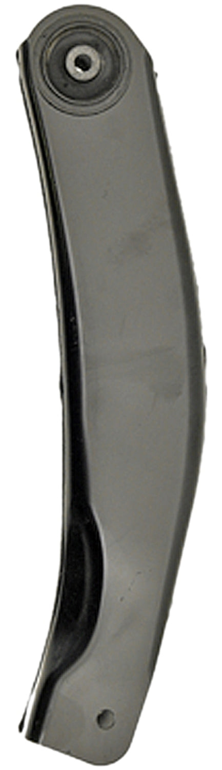 Dorman (OE Solutions) 520-322 Steel Control Arm with Bushing - image 1