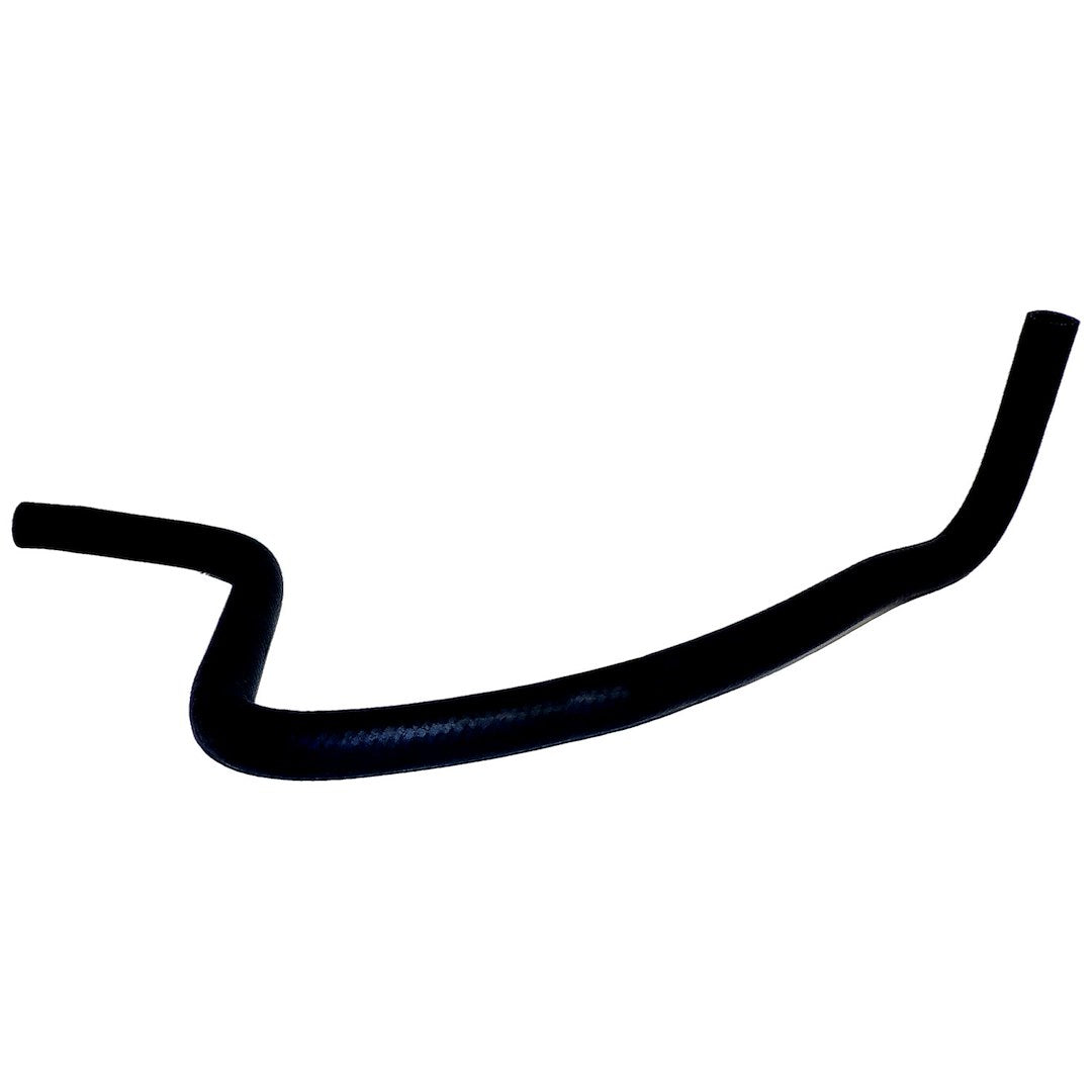 Crown Automotive 55038128AC Heater Supply Hose - image 2