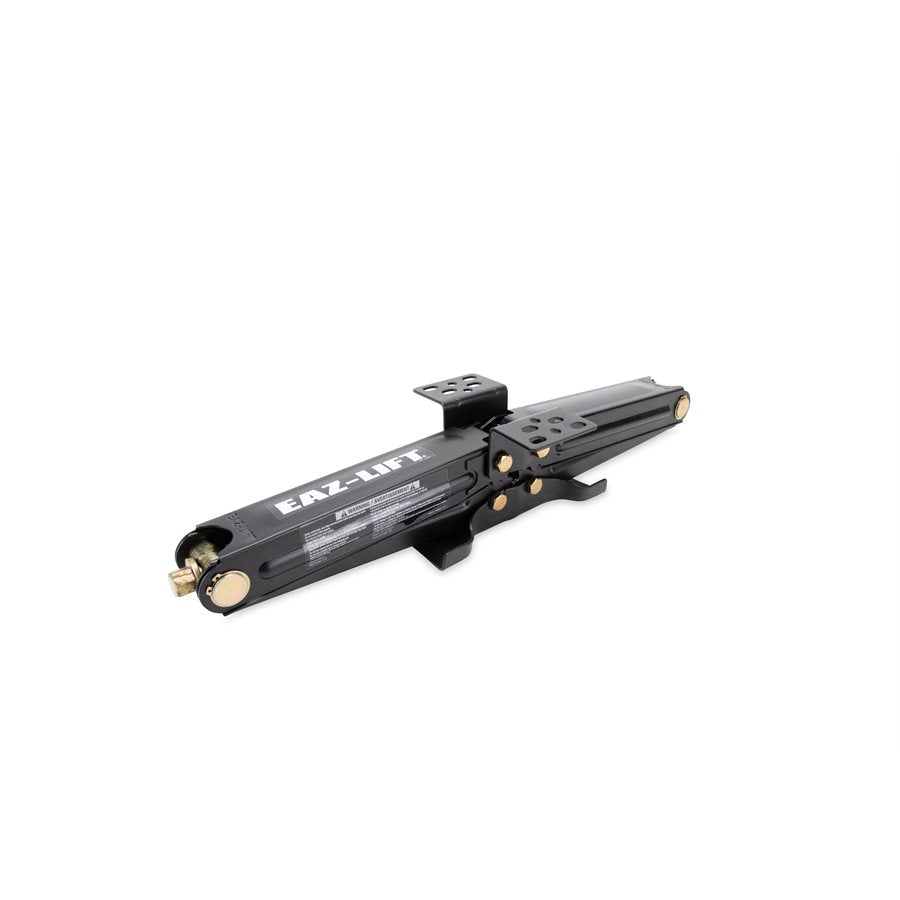 Camco 48820 Leveling Jack - image 7