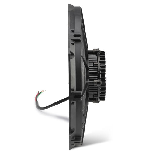 Proform Parts 67058 Universal Low-Profile Brushless Puller Fan