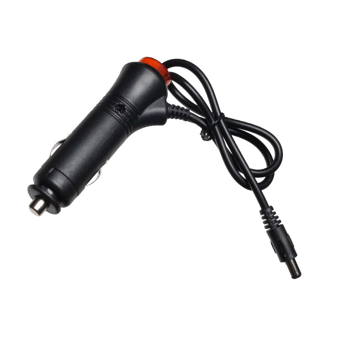 Oracle Lighting 4233-333-6 ColorSHIFT Fiber Optic LED Kit, 6-Pack