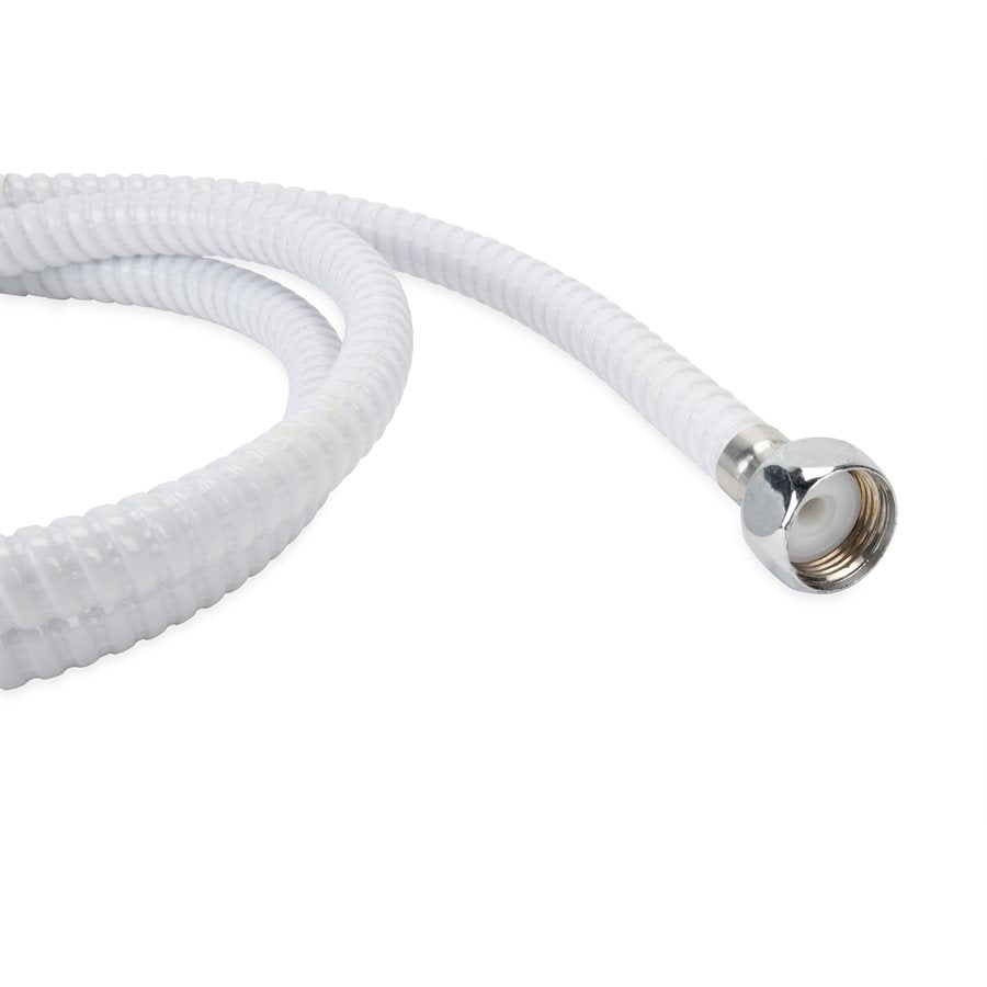 Camco Shower Head Hose (43717) – Length: 60 Inch
