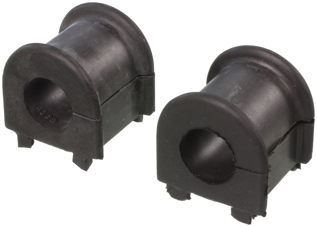 Moog Chassis K200617 Stabilizer Bar Mount Bushing
