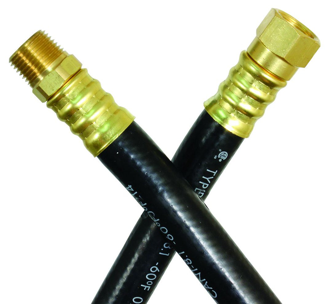 Jr Products 07-31405 Propane Hose