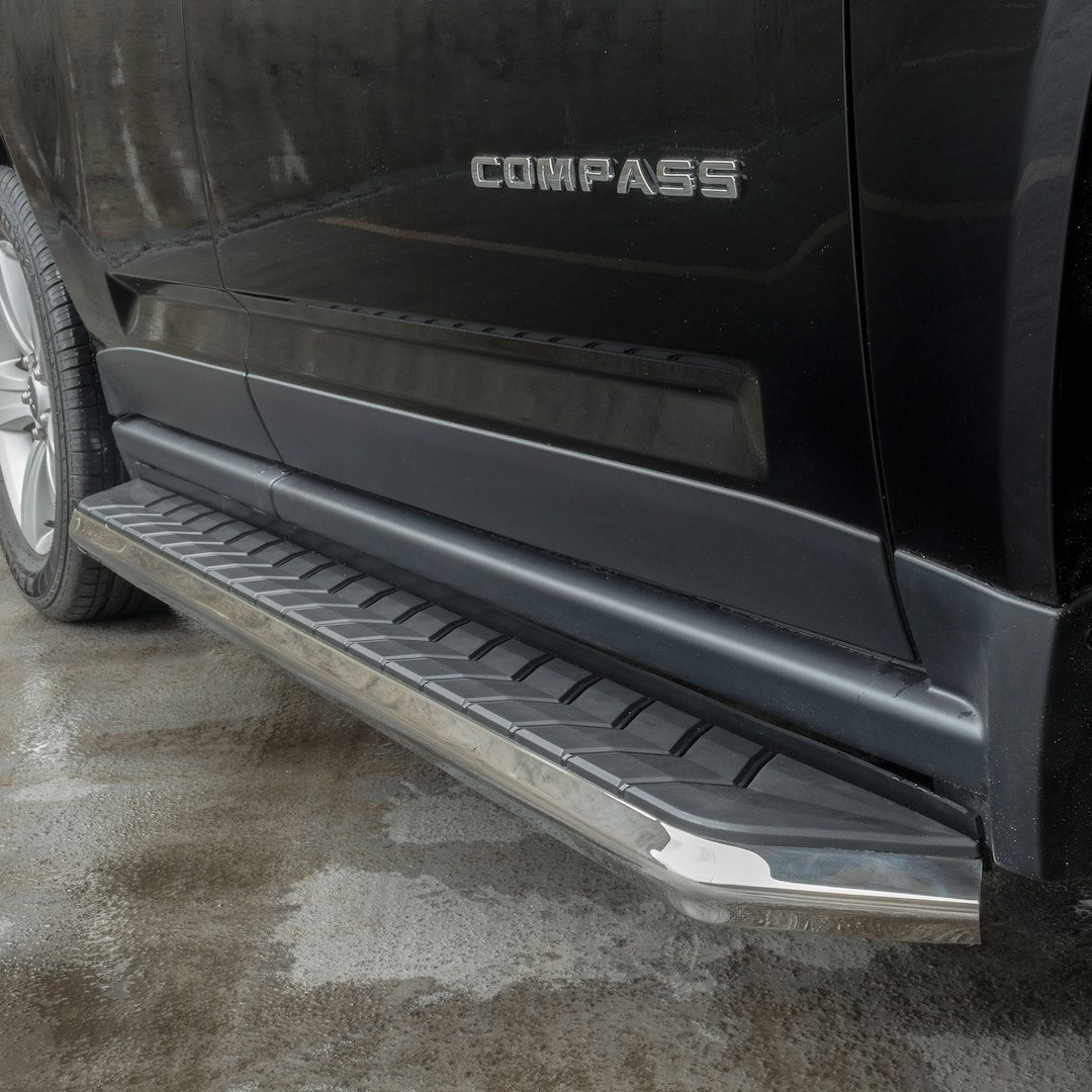 Aries Running Board Component 2051867 - image 9