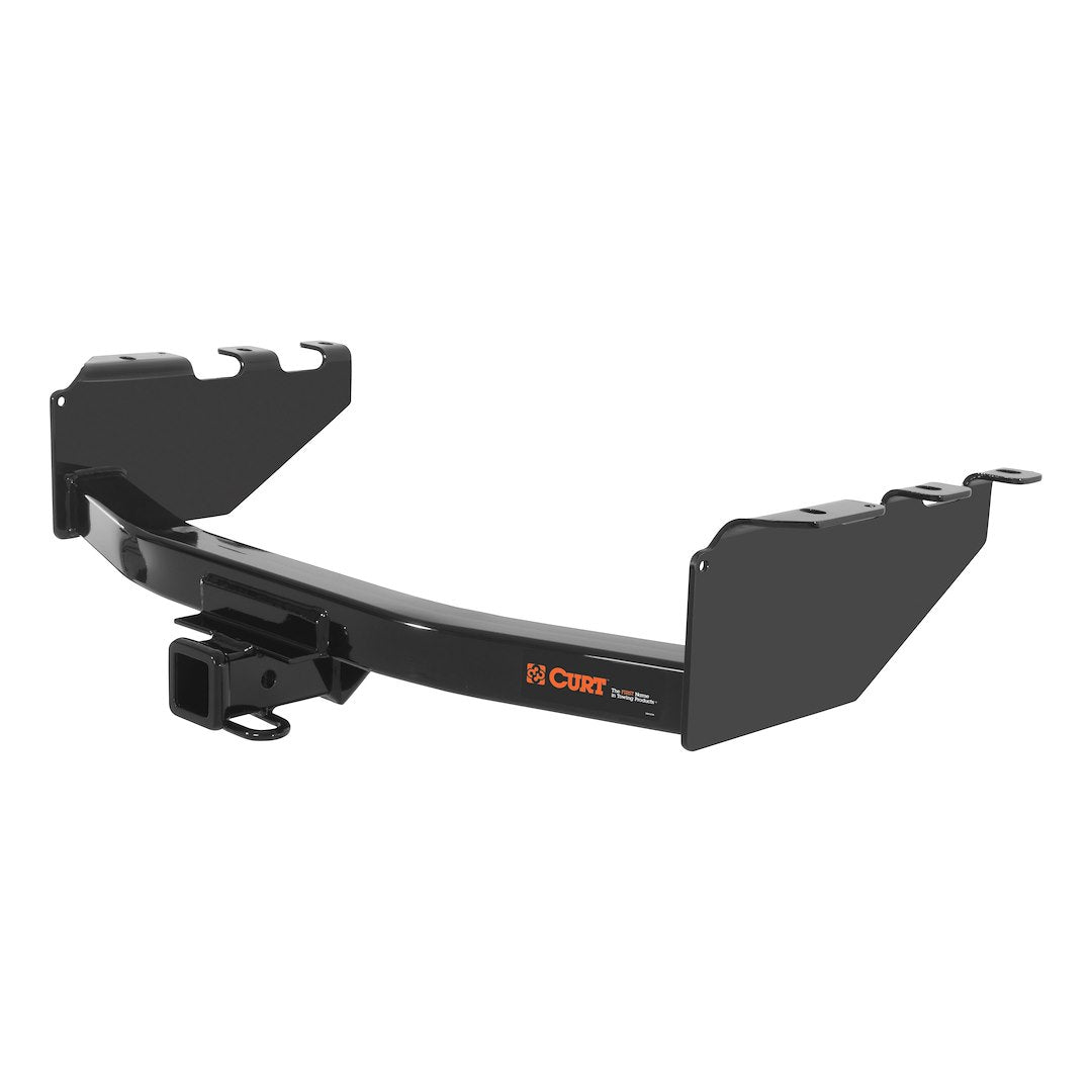 Curt 13301 Trailer Hitch Rear - image 1