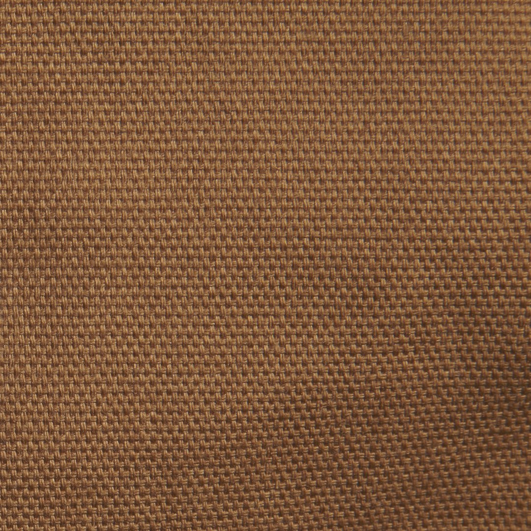 Covercraft TC4138CABN Brown Carhartt Silverado Crew Cover - image 7