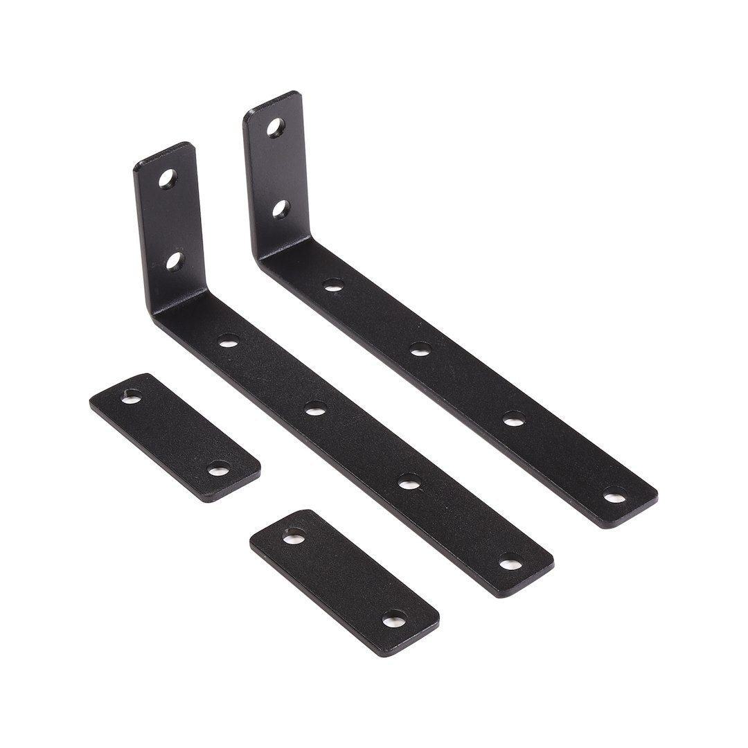 Trailfx Awnrp1 Awning Service Kit - image 2