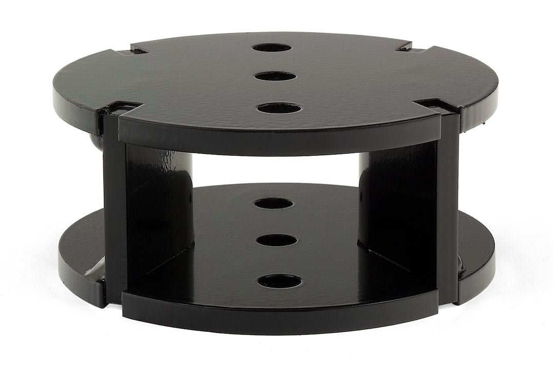 Air Lift 52420 Helper Spring Spacer - image 3