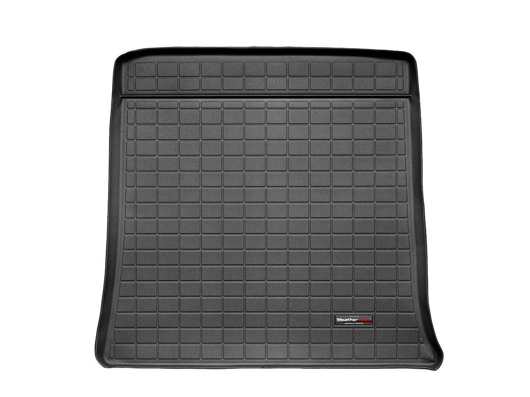 Weathertech (Usa) 40442 Cargo Area Liner - image 1