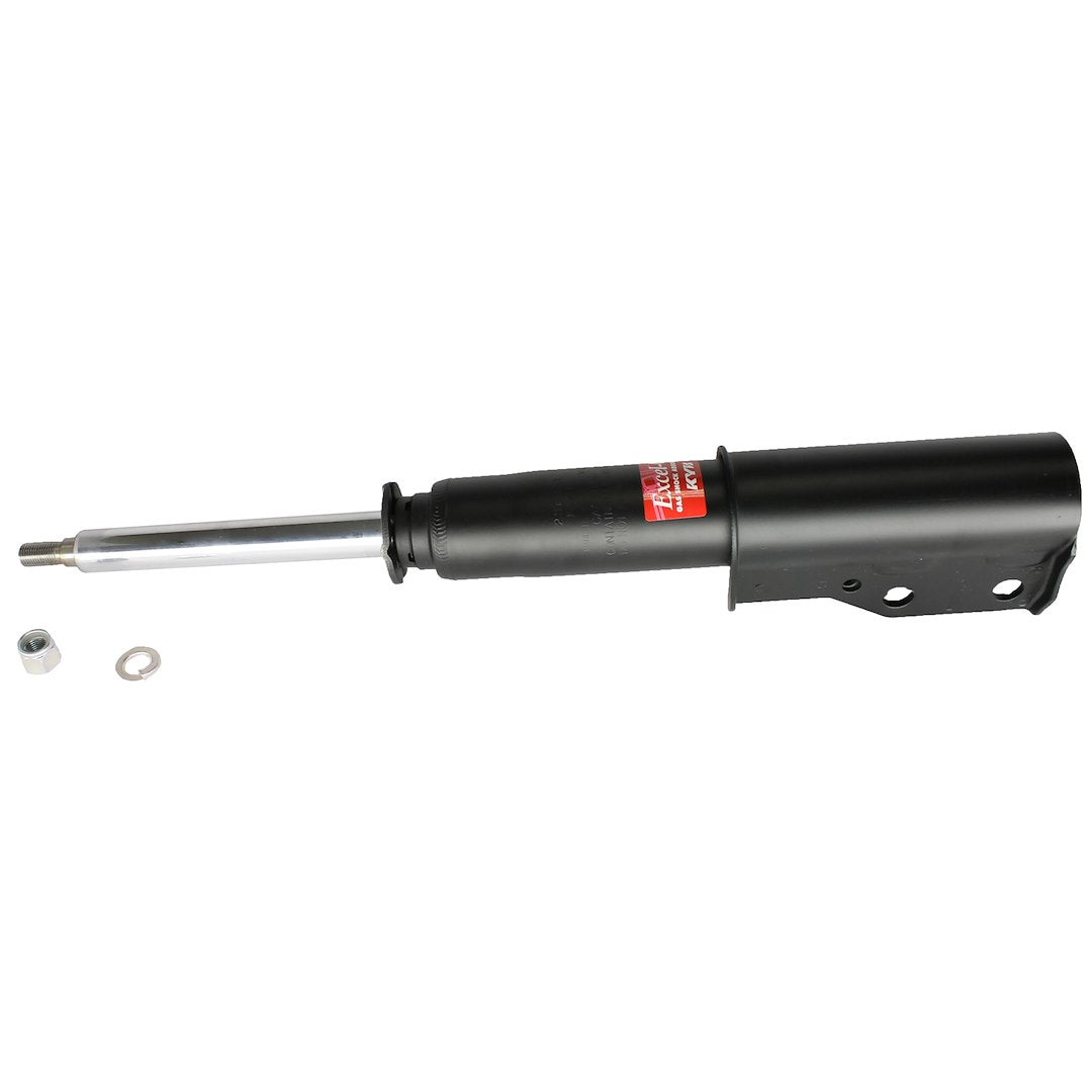 KYB 236001 EXCEL-G Non-Adjustable Strut