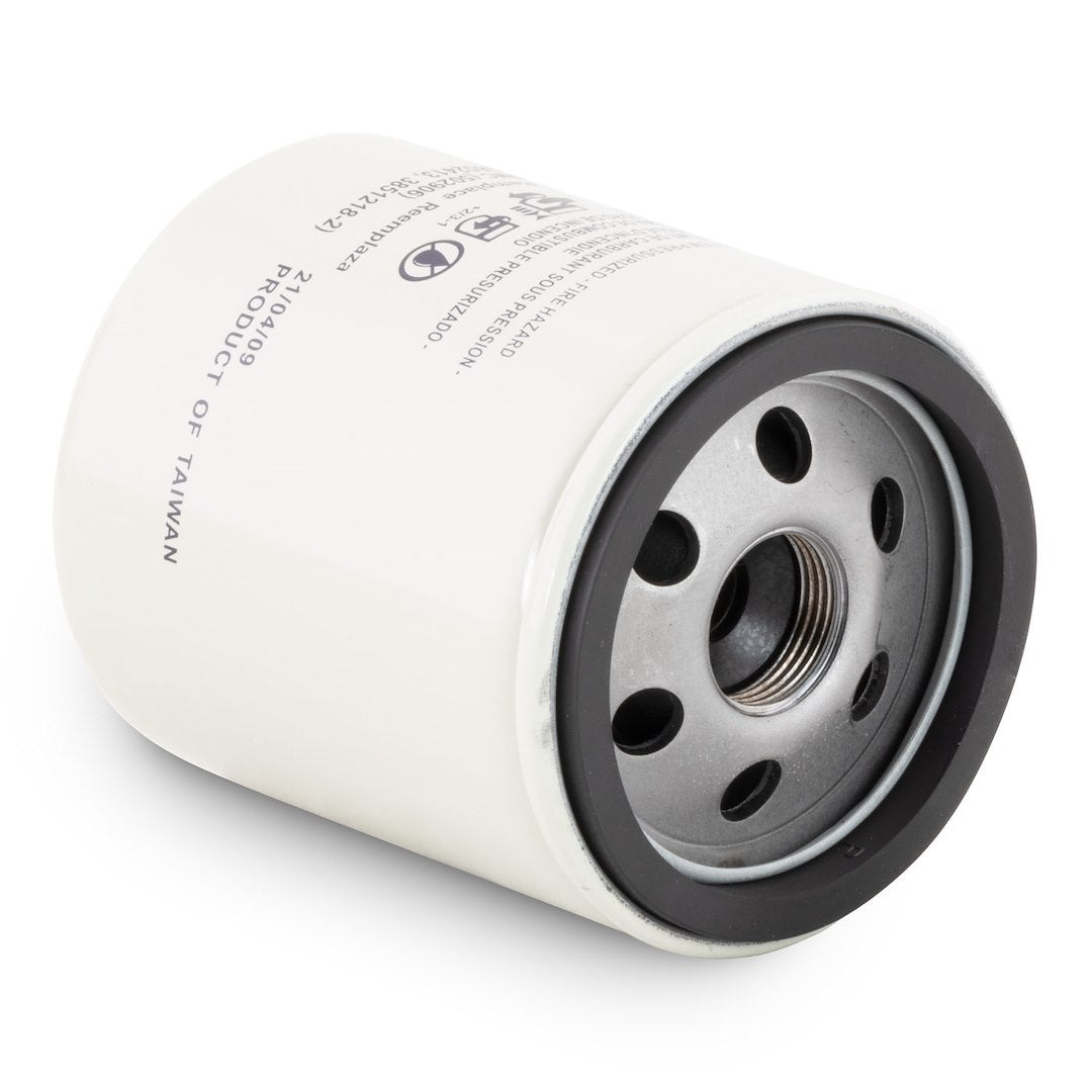 Sierra Marine Fuel Water Separator Filter (187789)