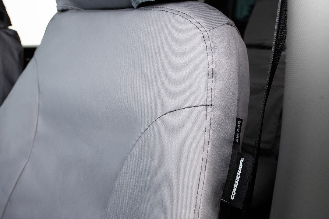 Covercraft Ss3415pcgy Seat Cover - image 5