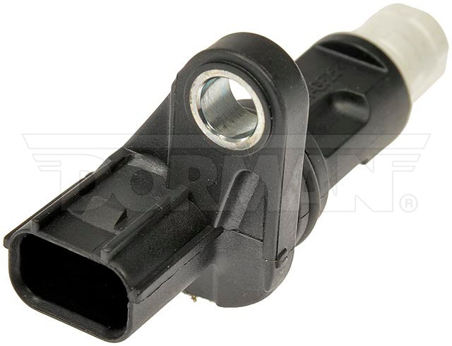 Dorman OE Solutions 907-905 Crankshaft Position Sensor - image 1