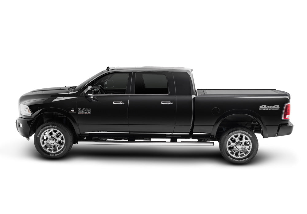 Retrax 60231 RetraxONE MX Tonneau Cover for Ram 1500