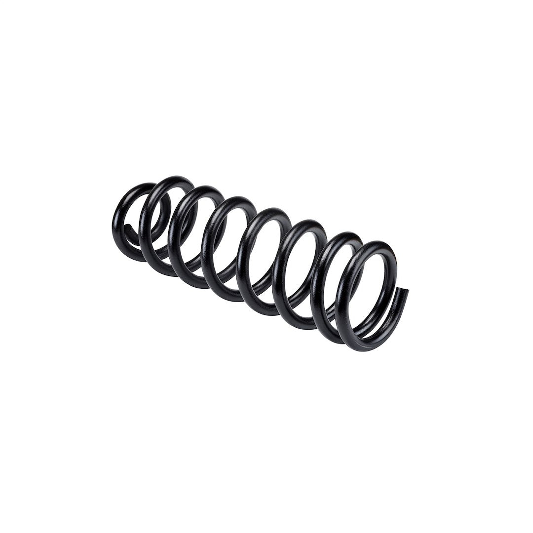 Super Springs Ssc-51 Coil Spring - image 4