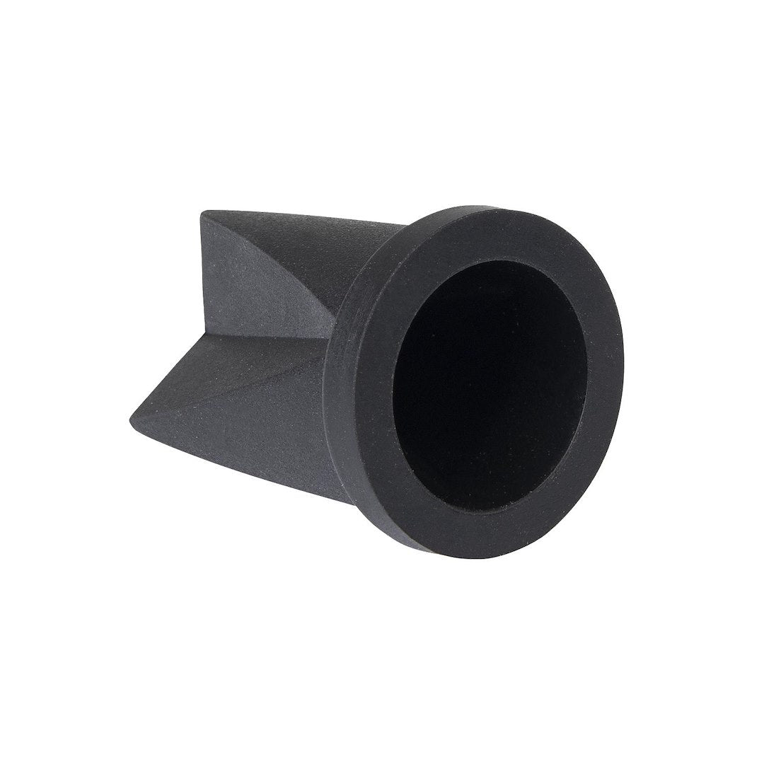 Attwood Marine 5508-7 Bilge Pump - image 12