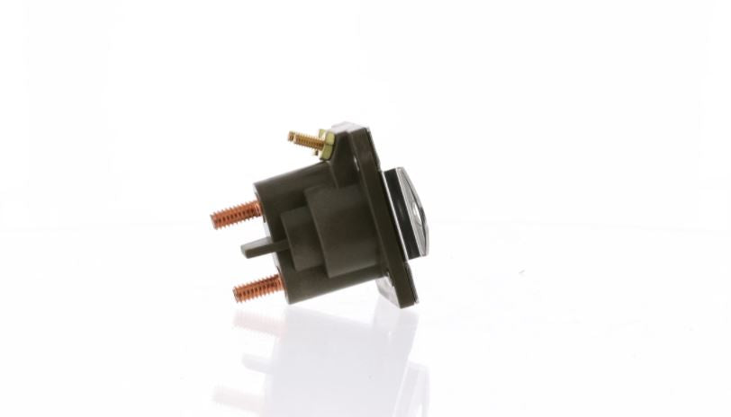Arco Marine Sw058hd Starter Solenoid - image 4