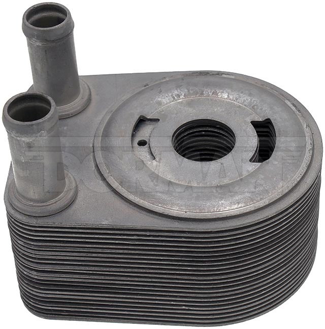 Dorman OE Solutions 918-436 Engine Oil Cooler - image 1