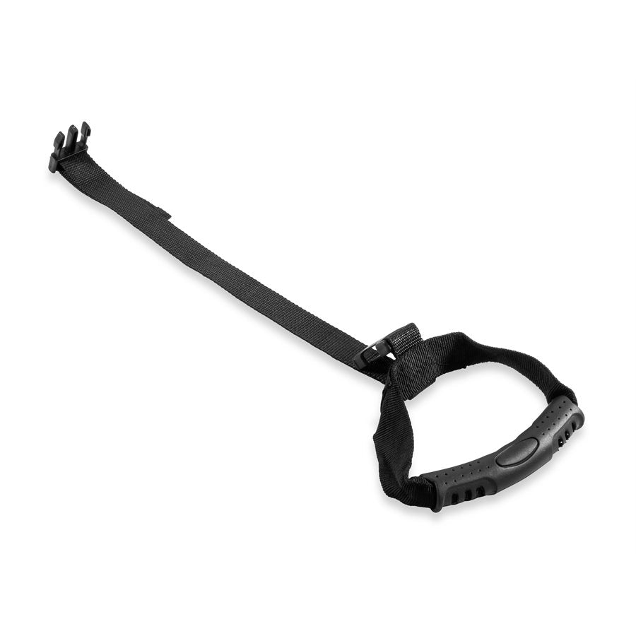 Camco Extension Cord Strap (55001) – Material: Nylon