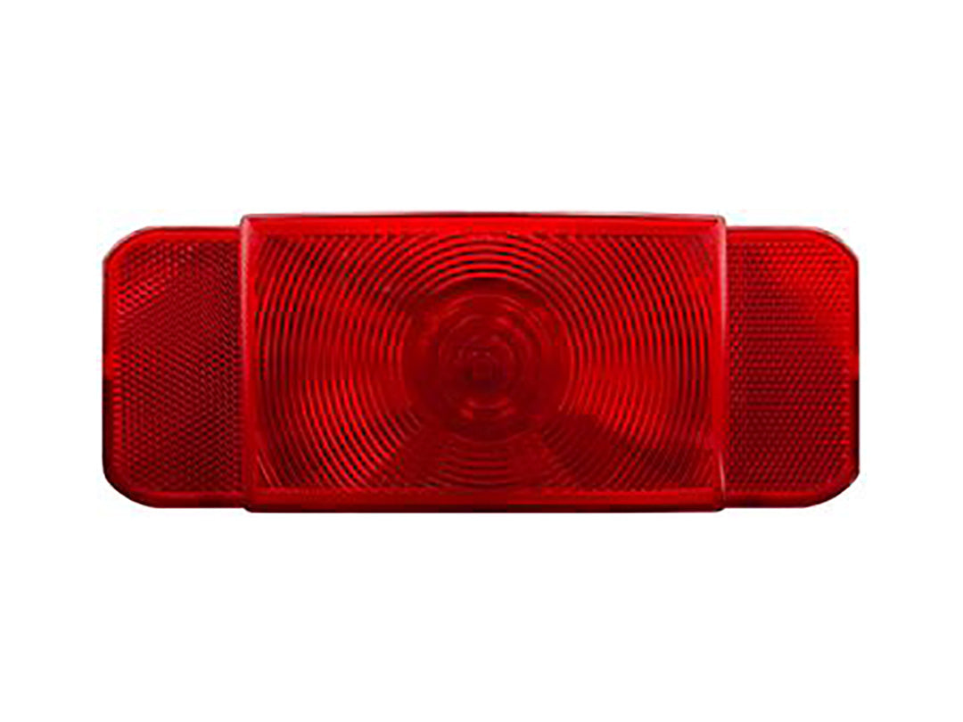 Rv Designer L984 Trailer Light