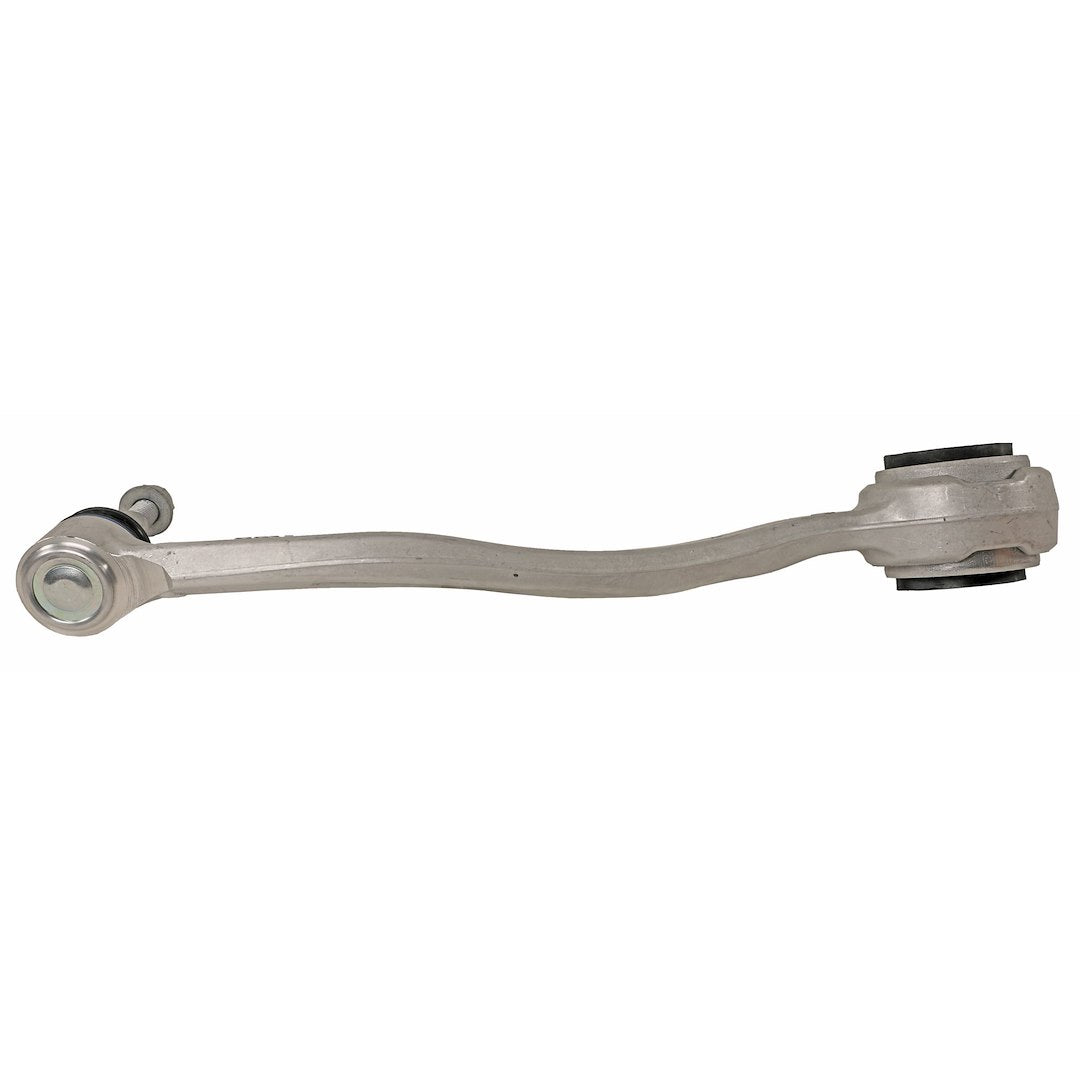 Moog Chassis RK623577 Single OEM Suspension Control Arm