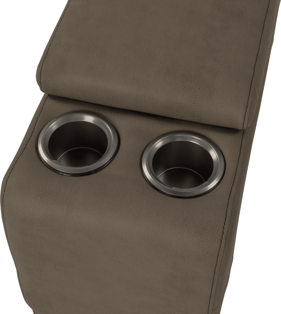 Lippert Components 2020129330 Console - image 2