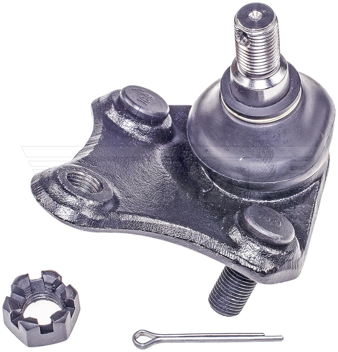 Dorman Mas Select Chassis Bj74265 Ball Joint - image 1