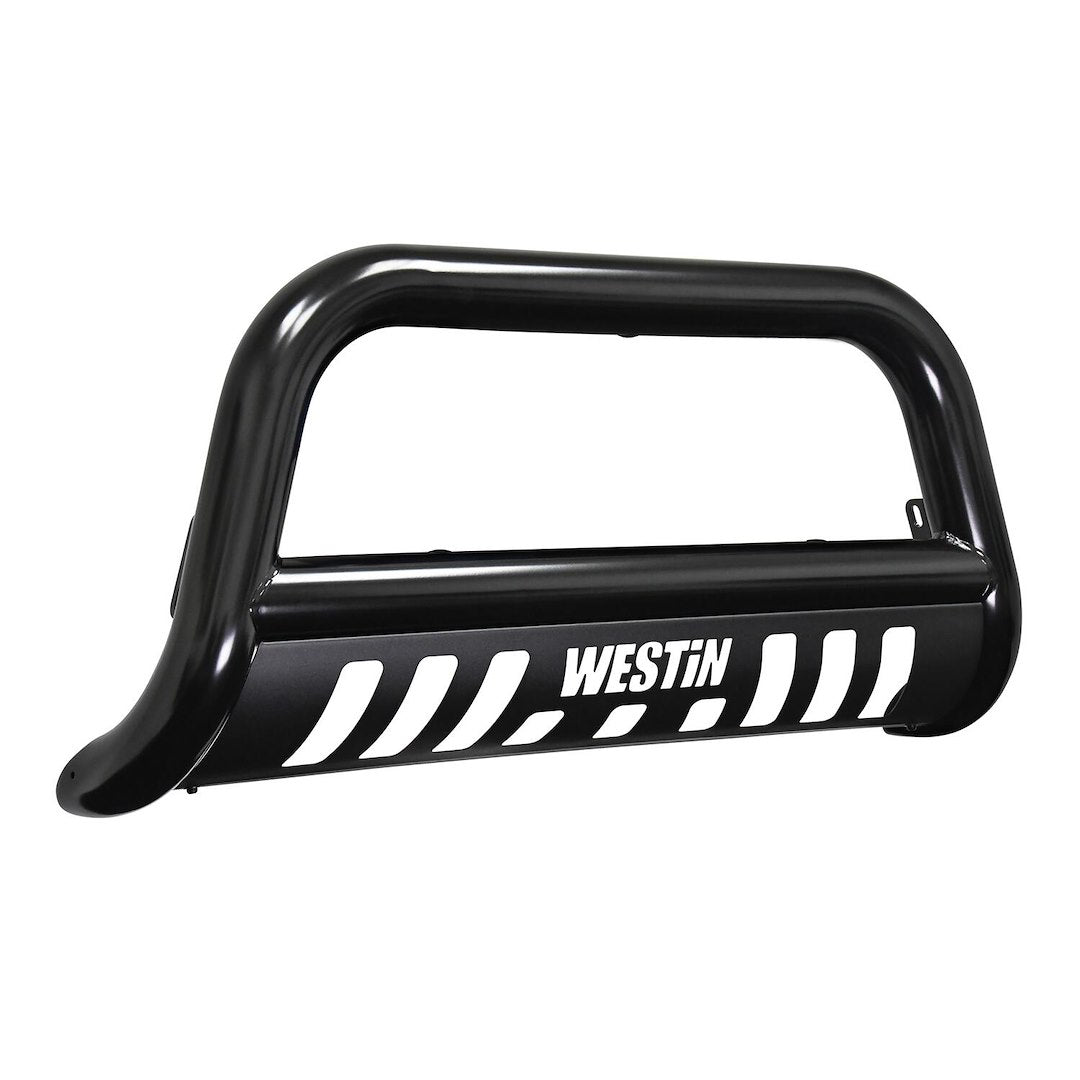 Westin Automotive 31-3975 Bull Bar - image 3