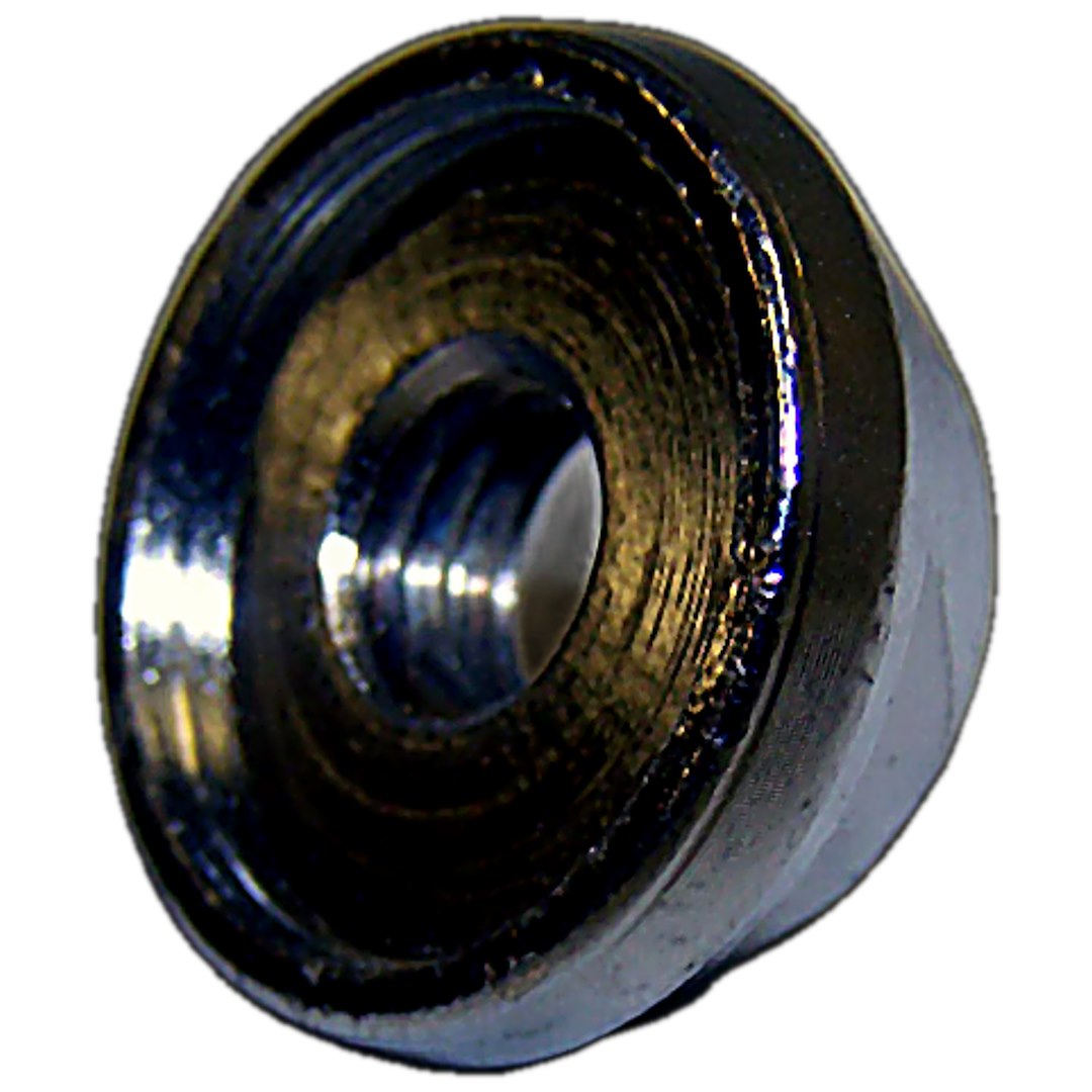 Crown Automotive J4006495 Dana 300 Shifter Hardware - image 3