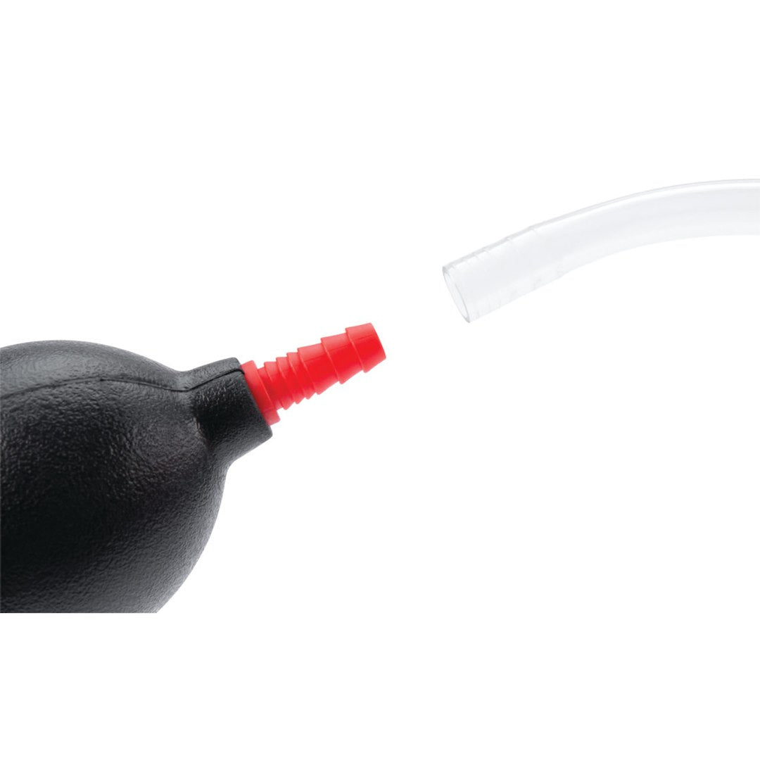 PERFORM TOOL Performance Tool Siphon Pump (W1144) – Type: Manual