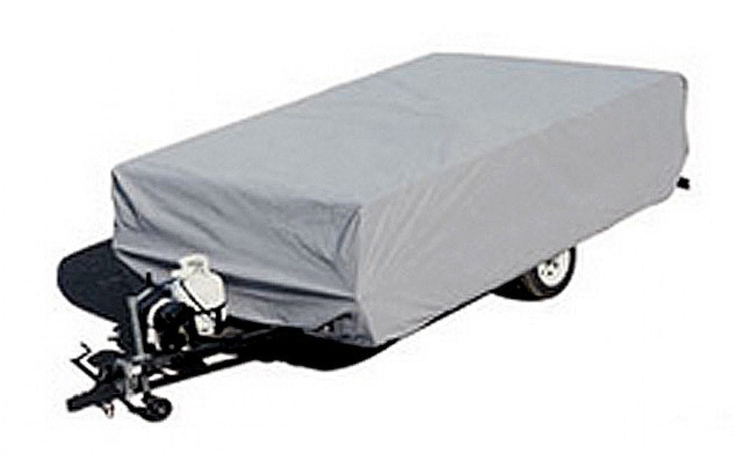 Adco 2891 Pop Up Camper Cover - image 1